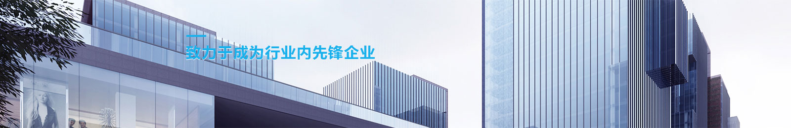⭐买JD安全号
怎么买不弹人脸识别